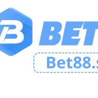 bet88school2