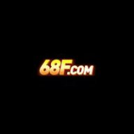 68finfo
