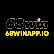 68WIN APPIO