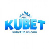 kubet11auscom