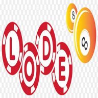 lode88nvip