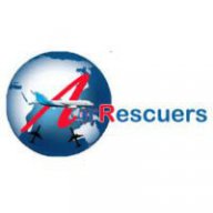 airambulance
