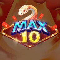 max10net1