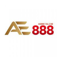 ae888estate