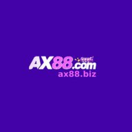 vnax88