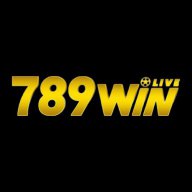 789Win ComLive