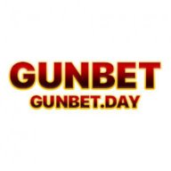 gunbetdayy
