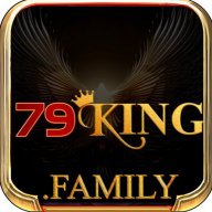 79kingfamily