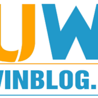 kuwinblogcom1