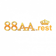 88aarest01