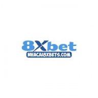 nhacai8xbetscom