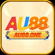 AU88 one