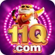 11qbet