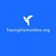 Trắc Nghiệm Online