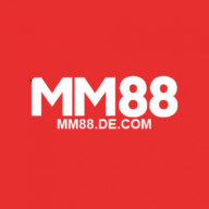 mm88decomvn