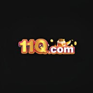 11qocom
