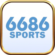 nhacai6686betvin