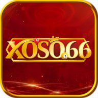 xoso66nayoga