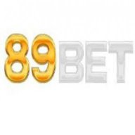 89bet89online