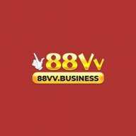 88vvbusinesss