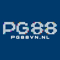 pg88vnnl