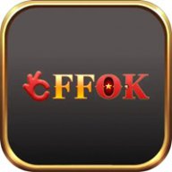 ffokcasino