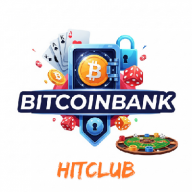 hitclubsf