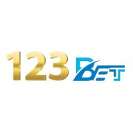 123bet9com