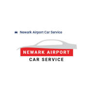 carserviceewrus