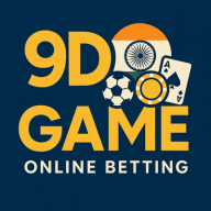 9dgamedownlaod