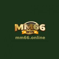 mm66mm66