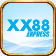 xx88express