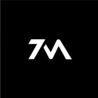 7mthailandcom