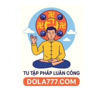 phapluancongdola777com