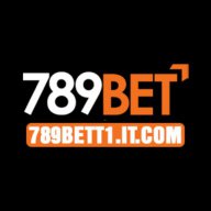 789bett1itcom
