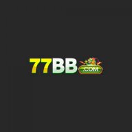77bbuscom
