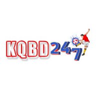 kqbd247net