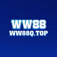 ww88qtop