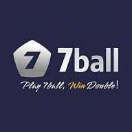 7ballplus