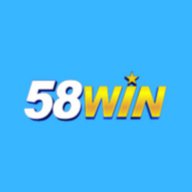 58wincollegevn