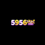 5956brcom