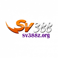 sv388zorg