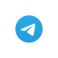 teleproxy