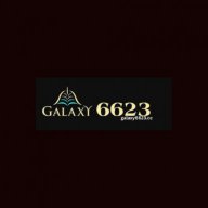 vngalaxy6623