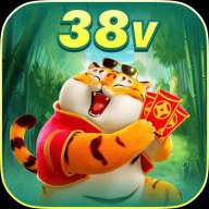 38vonlinecom