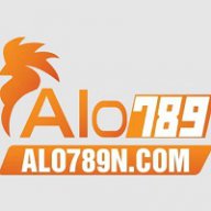 alo789ncom1