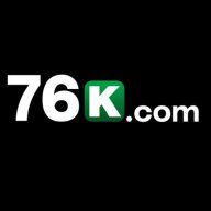 76kuscom