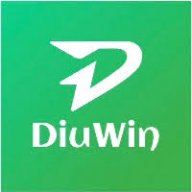 diuwin__