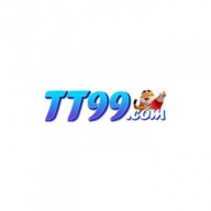 t99vipcom