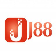 j88lkcom